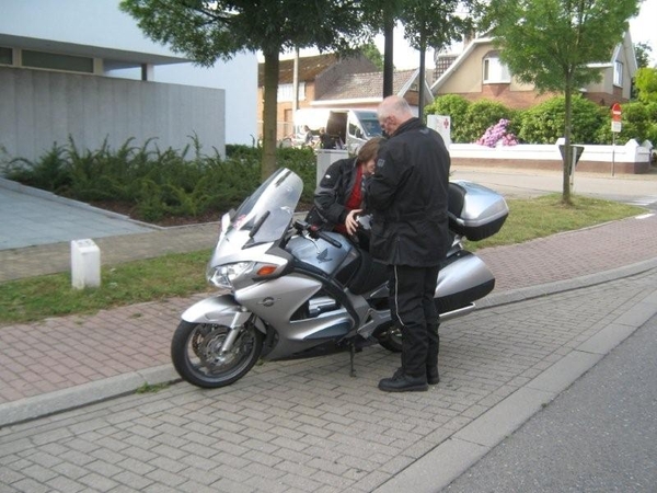 Moto Eifel 2009 016