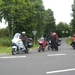 Moto Eifel 2009 046