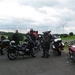 Moto Eifel 2009 049