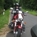 Moto Eifel 2009 052
