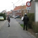 Moto Ronde van Vlaanderen 035