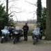 Moto Ronde van Vlaanderen 041