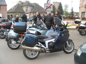 Moto Bargoenders Zele 2009 006