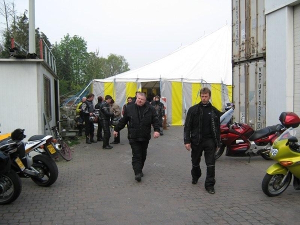 Moto Bargoenders Zele 2009 020