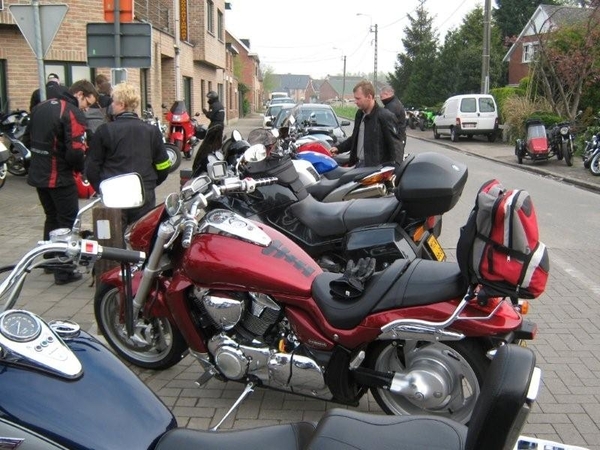 Moto Bargoenders Zele 2009 022