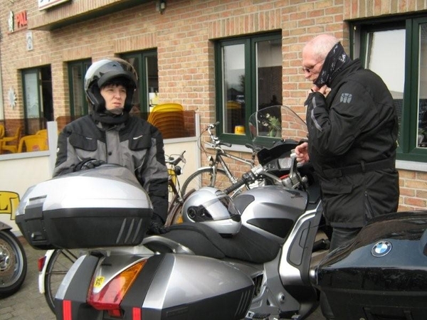 Moto Bargoenders Zele 2009 028