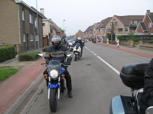 Moto Bargoenders Zele 2009 030