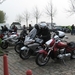 Moto Bargoenders Zele 2009 042