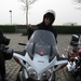 Moto Bargoenders Zele 2009 043