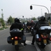 Moto Bargoenders Zele 2009 058