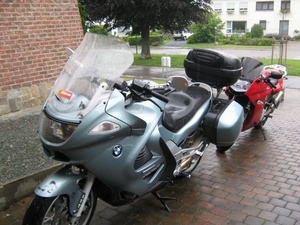 Moto Boskrabberstreffen 2009 012