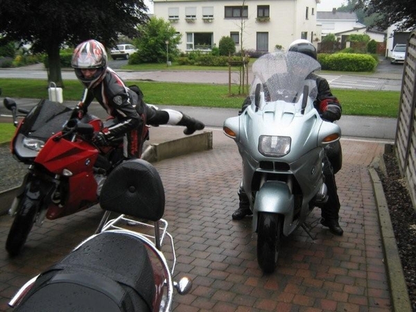 Moto Boskrabberstreffen 2009 034
