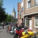 Moto Motowijding Merchtem 2009 011
