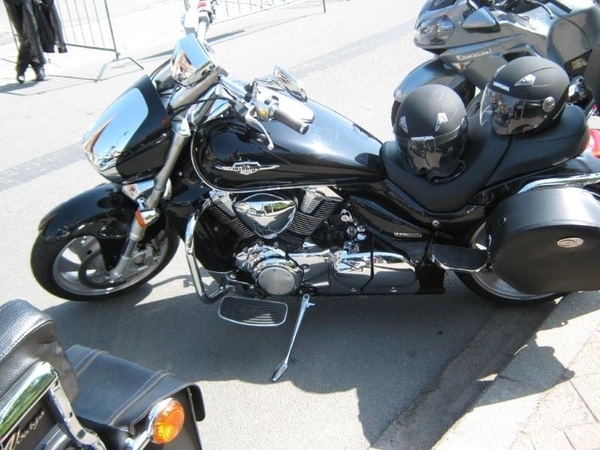 Moto Motowijding Merchtem 2009 022