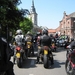 Moto Motowijding Merchtem 2009 047