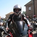 Moto Motowijding Merchtem 2009 050