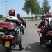 Moto Motowijding Merchtem 2009 059