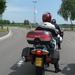 Moto Motowijding Merchtem 2009 060