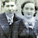 Ma en Pa 1941