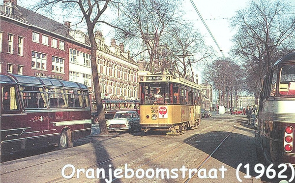 Oranjeboomstraat+1962