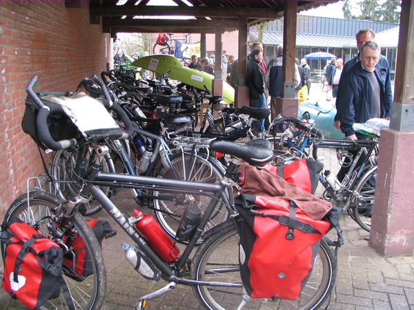 Kopie (2) van fietsbeurs retie 2008 065