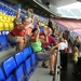 FCBarcelona supporters