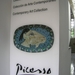 Riberia Picasso museum