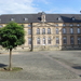 Echternach (abdij)