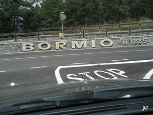 Bormio 09