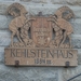 6a Kehlsteinhaus _arendsnest Hitler_DSC_0304