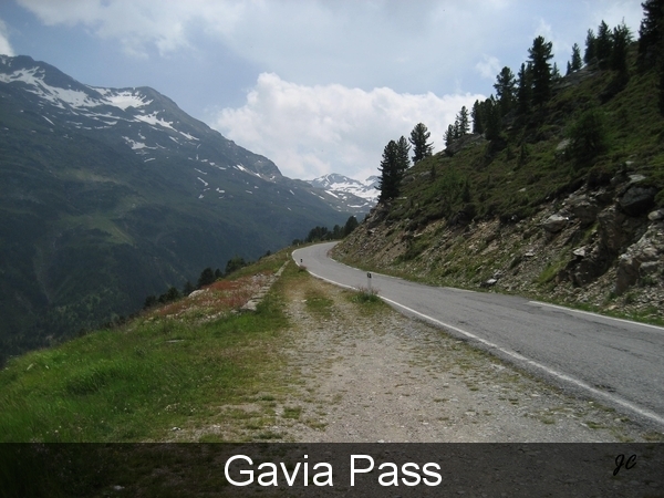 Gavia Pass2
