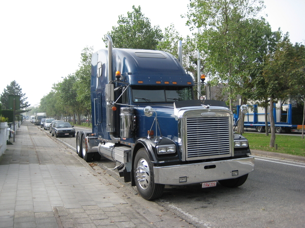 trucks 003