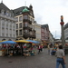 46 Grote Markt