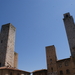 San Gimignano (4)