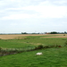 O.L.V.-Hoekje-Stuivekeskerke- Zicht vanop de toren  kerkje