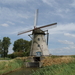 Molen--Moerengebied