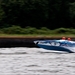 raceboot01