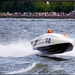 raceboot05