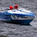 raceboot07