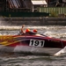 raceboot22