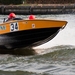 raceboot26