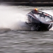 raceboot30
