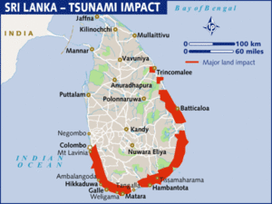 Tsunami_sri_lanka