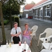 40 jaar huwelijk Mieke en Hugo juli 2009 029