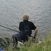 20070604-Watersportbaan vissen 061