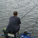 20070604-Watersportbaan vissen 071