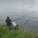 20070604-Watersportbaan vissen 079