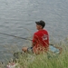 20070604-Watersportbaan vissen 080