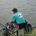 20070604-Watersportbaan vissen 089