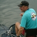 20070604-Watersportbaan vissen 101